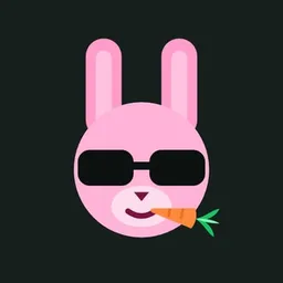 BUNNY