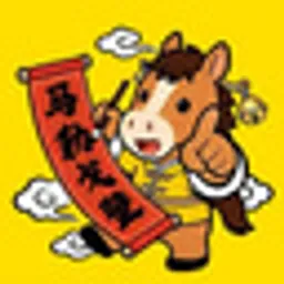 MLGB