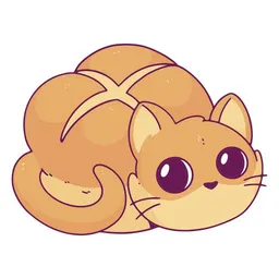 LOAFZ