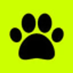 PAWS