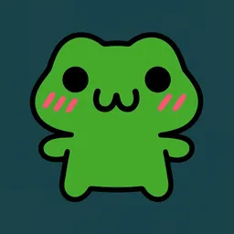 OWO logo