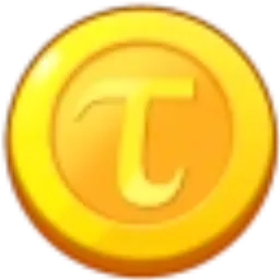 TAU