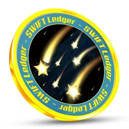 SWIFT logo