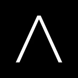 Avorak token logo