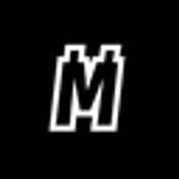 MONX