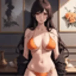SM