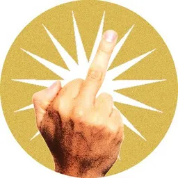 Decentralized Retirement Ac... logo