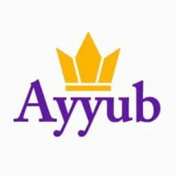 AYBAI