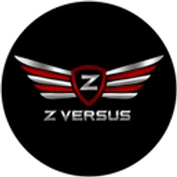 ZVERSUS