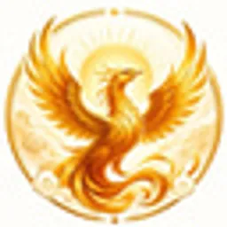 JINWU logo