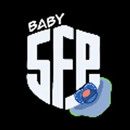 BabySFP