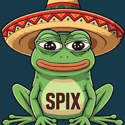 SPIX