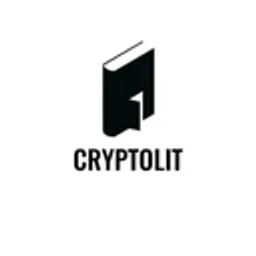 CRYPTOLIT