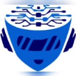POLAI