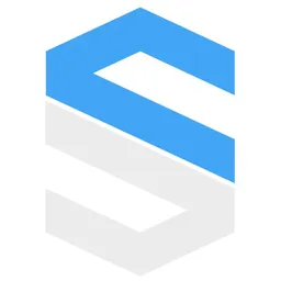 Swiftaicoin logo