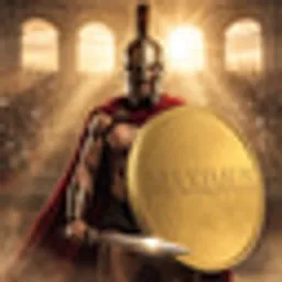 MAXIMUS
