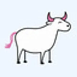 Muppin logo
