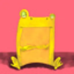 FROGO
