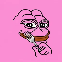 PORK