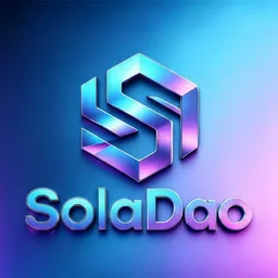 SolaDao