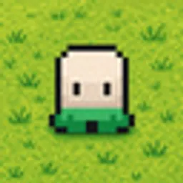 MEMECRAFT