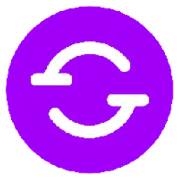 Gravita Debt Token token logo