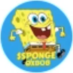 SPONGE