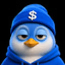PEGUIN