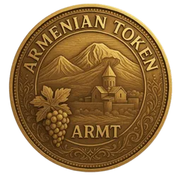 ARMT