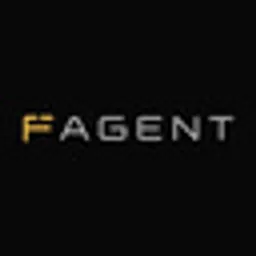 FAGENT
