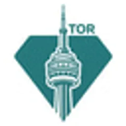 TOR
