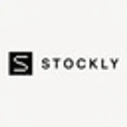 STOCKLY