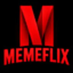 MEMEFLIX