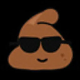 POO