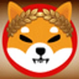 SHIBEUS