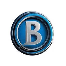 BMH