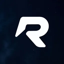 Runnit logo