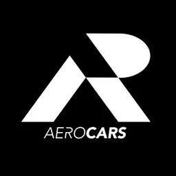 AERO