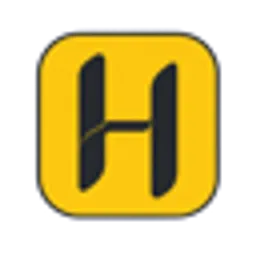 ZKHOOD