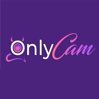 OnlyCam token logo