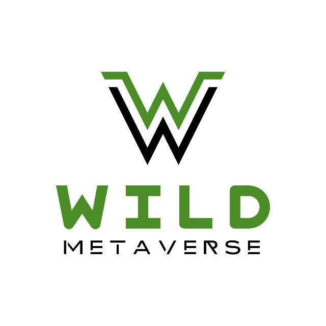 Wild Metaverse Token token logo