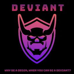 Deviant