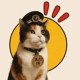 TAMA