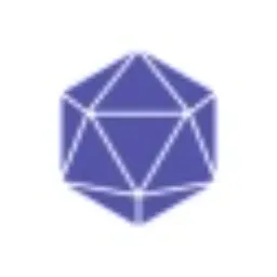 Rhea token logo