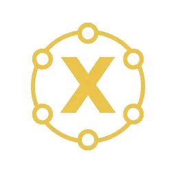 ArbitraX logo