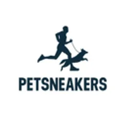 Pet Sneaker token logo