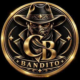 BANDITO