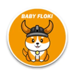 BABYFLOKI