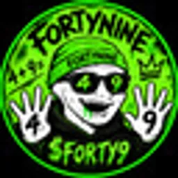 FORTY9