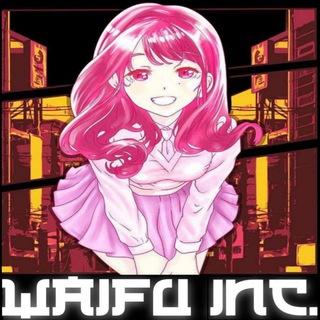 WAIFU